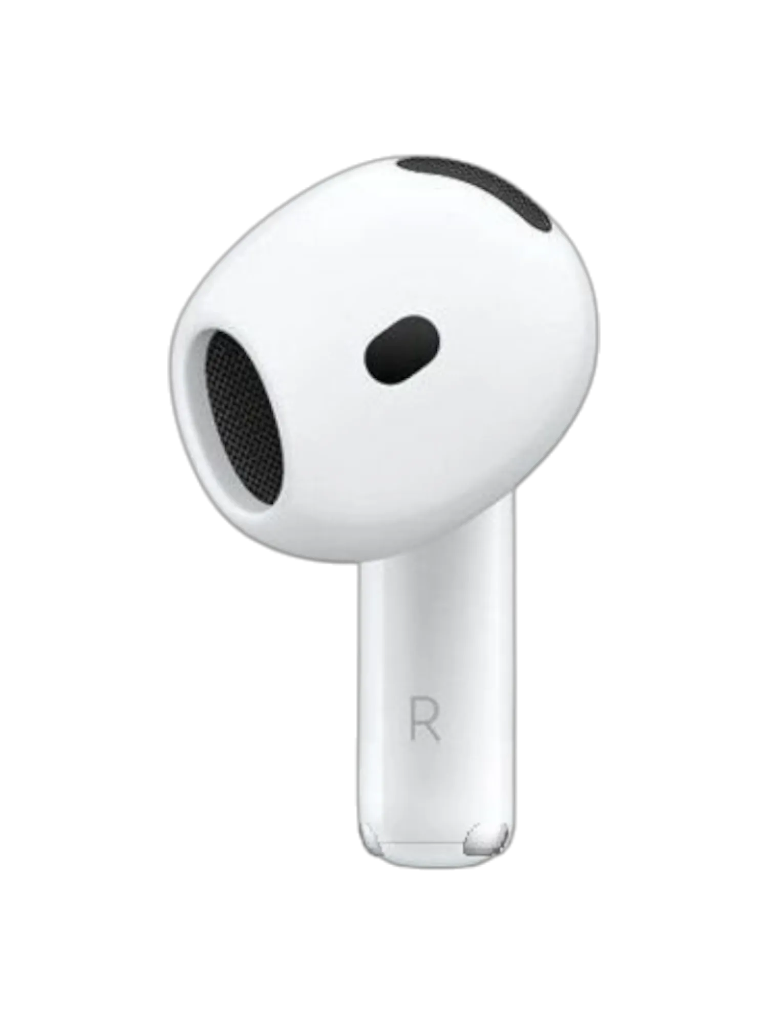Apple Airpods 4 купить в Новосибирске — Аирподс 4 по выгодным