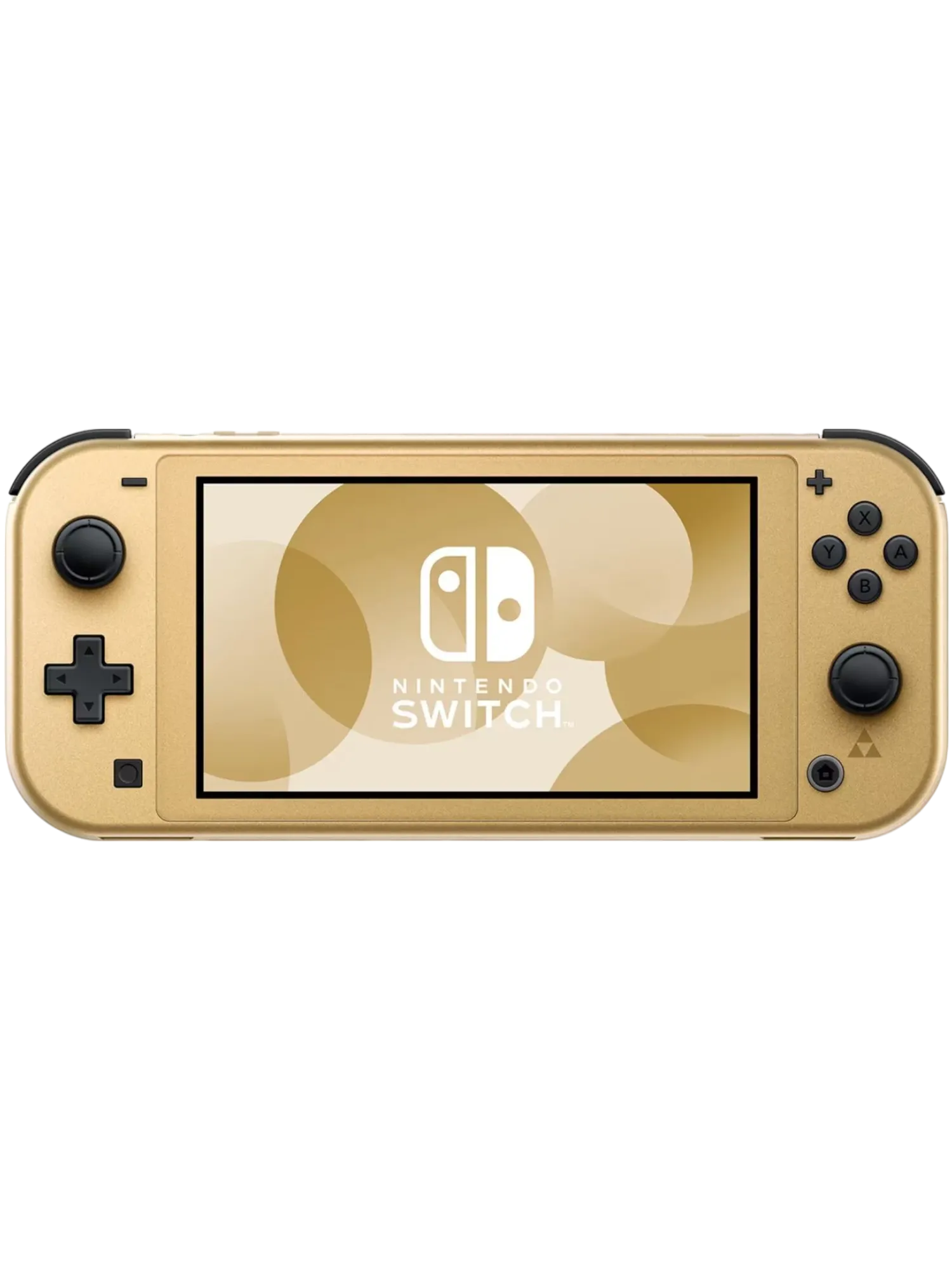 Nintendo Switch DSlite Amazon.com: Nintendo Switch Lite Hyrule Edition