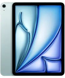 iPad Air (2025) в Новосибирске - Купить Айпад выгодные цены