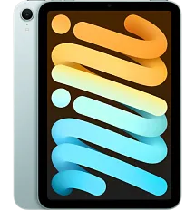 iPad Mini (2024) в Новосибирске - Купить Айпад выгодные цены iPad Mini (2024) в Новосибирске - Купить Айпад выгодные цены
