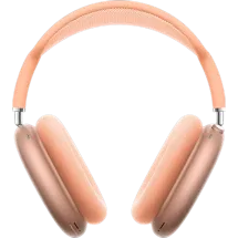 AirPods Max купить в Новосибирске цена наушников Аирподс | TREND WOOD