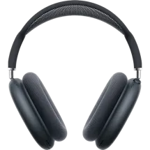 AirPods Max 2 USB-C купить в Новосибирске цена наушников Аирподс