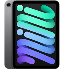 iPad Mini (2024) в Новосибирске - Купить Айпад выгодные цены