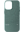 Чехол Native Union (RE)Classic Case для iPhone 16 Pro Зеленый