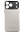 Чехол Native Union Active Case для iPhone 17 Pro Песчаный