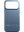 Чехол Native Union (RE)Classic Case для iPhone 17 Pro Синий