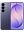 Samsung S26+ 12/256 Кобальтово-Фиолетовый