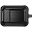 Чехол WIWU Mecha APC011 AirPods Pro Черный