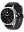 Умные часы Samsung Galaxy Watch 8 Classic Wi-Fi 46 мм, Чёрный