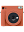 Фотоаппарат моментальной печати FUJIFILM instax SQUARE SQ1 Оранжевая Терракота