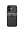 iPhone 17 512 Gb Белый
