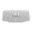 JBL Charge 6 Белый