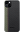 Чехол Pitaka MagEZ Case 4 для iPhone 15 Увертюра