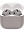 Airpods 4 (ANC) Натуральный