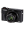 Фотоаппарат Canon PowerShot G7 X Mark III Черный