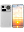 Смартфон Nothing Phone (4a) Pro 12/256 GB Серебристый