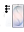 Samsung S26 Ultra 12/512 Белый