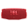 JBL Charge 6 Красный