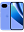 Смартфон Google Pixel 10a 8/256GB, Фиолетовый