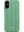 Чехол Pitaka Ultra-Slim для iPhone 16 Лес