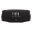 JBL Charge 6 Черный