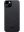 Чехол Pitaka MagEZ Case 4 1500D для iPhone 15 Plus Черно-серый