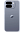 Смартфон Google Pixel 10 Pro Fold 16/1024 GB, Лунный Камень