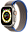 Ремешок для Apple Watch WIWU Trail Loop Blue/Gray 42/44/45/49mm