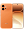 Смартфон HONOR 600 12/512 GB Оранжевый