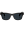 Умные очки Ray-Ban Meta Wayfarer Gen 2 (RW4012) Matte Black/(Автозатемнение) Transition Grey (M)