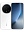 Смартфон HONOR Magic 8 Pro 16/1024Gb Белый
