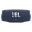 JBL Charge 6 Синий