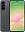 Samsung Galaxy A56 12/256 Gb Графитовый