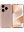 Смартфон HUAWEI Pura 80 12/256 GB Золотистый