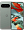 Google Pixel 9 Pro 256 ГБ («Орешник» | Hazel) (версия Global)