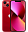 iPhone 13 256ГБ Красный