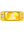 Портативная игровая консоль Nintendo Switch Lite Желтый