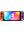 Игровая консоль Nintendo Switch OLED– Pokemon Skarlet and Violet Edition красный, фиолетовый