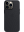 Кожаный Чехол MagSafe iPhone 13 Pro Max Midnight