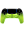 Геймпад Sony DualSense Зелёный | Remix Green