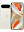 Google Pixel 9 Pro XL 512 ГБ («Фарфоровый» | Porcelain) (версия Global)