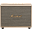 Marshall Woburn III Бежевый