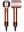 Фен Dyson Supersonic Nural HD16 Янтарный/Шелковый (Amber silk)