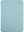 Чехол WIWU для ipad 10.9" Defender Protective Голубой