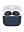 Airpods 4 (ANC) Темно-Синий