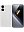 Смартфон Xiaomi POCO X8 Pro Max 12 ГБ + 512 ГБ (Белый | White) (версия Global)