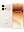 Смартфон HONOR 600 12/512 GB Белый