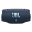 JBL Xtreme 4 Синий