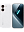 Смартфон Xiaomi POCO X8 Pro 12 ГБ + 512 ГБ (Белый | White) (версия Global)