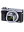 Фотоаппарат Canon PowerShot G7 X Mark III Серебристый